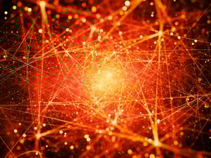 Mobile apps are likely to be the future of AI