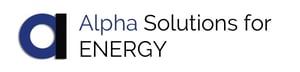 Alpha HVAC Solutions