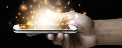 Tips for Designing a Digital Transformation Strategy | Alpha Software