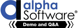 AlphaDemoQA2