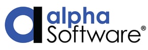 Alpha Software can help you make a mobile app