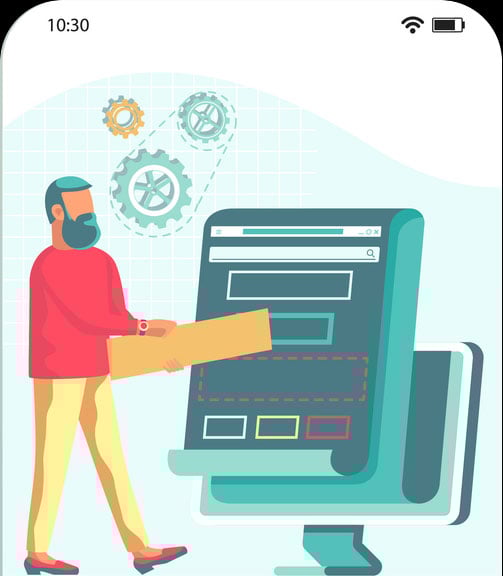 appDevelopers