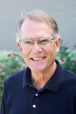 BobMoore