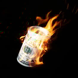 Costly ERP modules