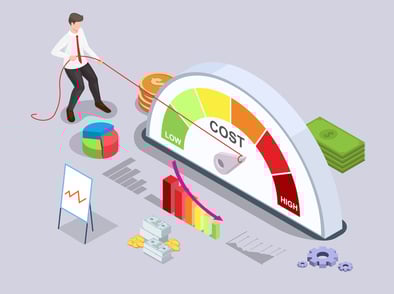 How much does it cost to build apps?