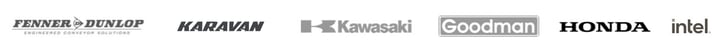 customerLogos2025