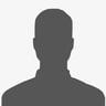 Default Author Image