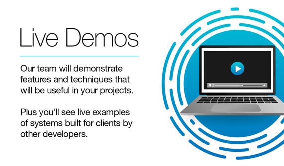 demos2024-2