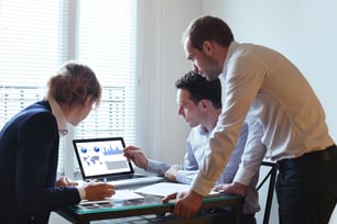How to Jump Start Your SaaS Startup
