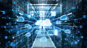 Accelerating the pace of app development with low code software has become one of the biggest goals in DevOps