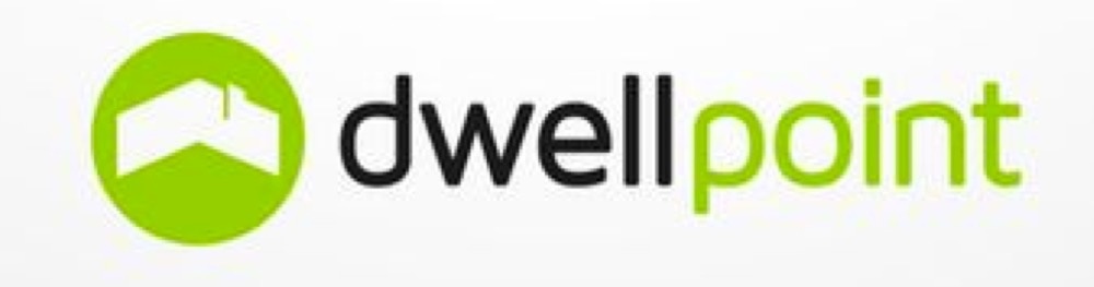 Dwellpoint.jpg