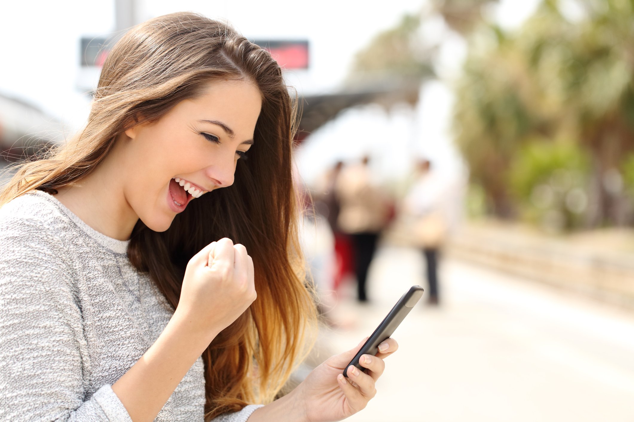 citizen developers can build apps that end-users love with the right no-code and low-code software tools