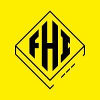 freight Handlers