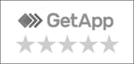 fastest software for building mobile apps