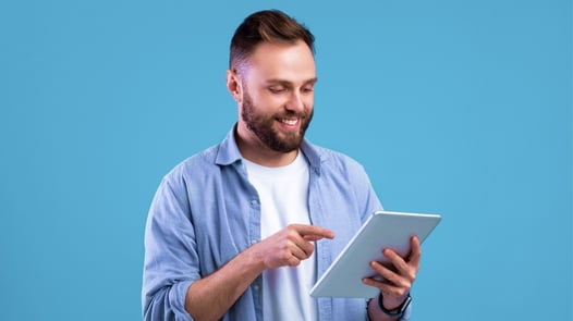 Benefits of hybrid apps