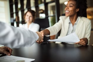 hire workers attract millennials and Gen Z