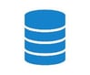 integration capabilities