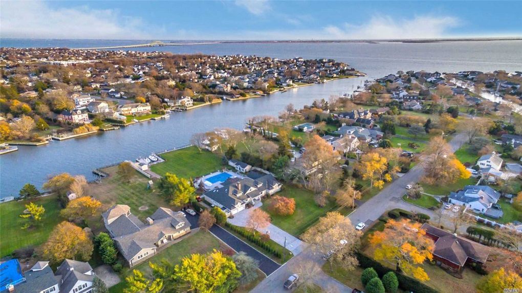 Islip NY