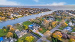 Islip NY