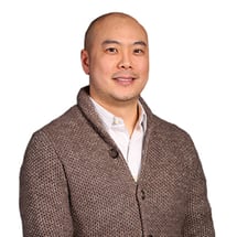 Gartner: 3 Steps for Harnessing the Disruptive Power of Low-Code