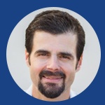 John Azzara