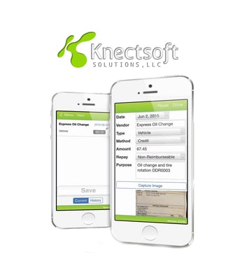 knectsoft-2.png