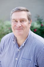 KurtRayner