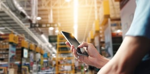 The Data Dilemma: Why Manual Collection Stalls Manufacturers