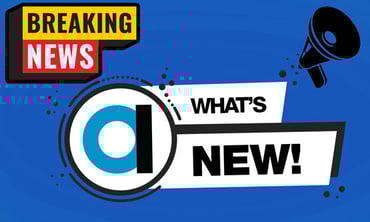 news2024