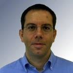Nikos-Kazantis-Hayat-Communications
