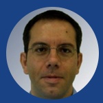 Nikos Kazantzis