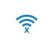 offline capability