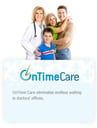 Prev Post Image