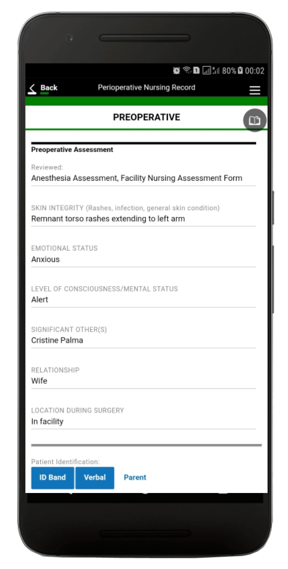 Image result for fhir