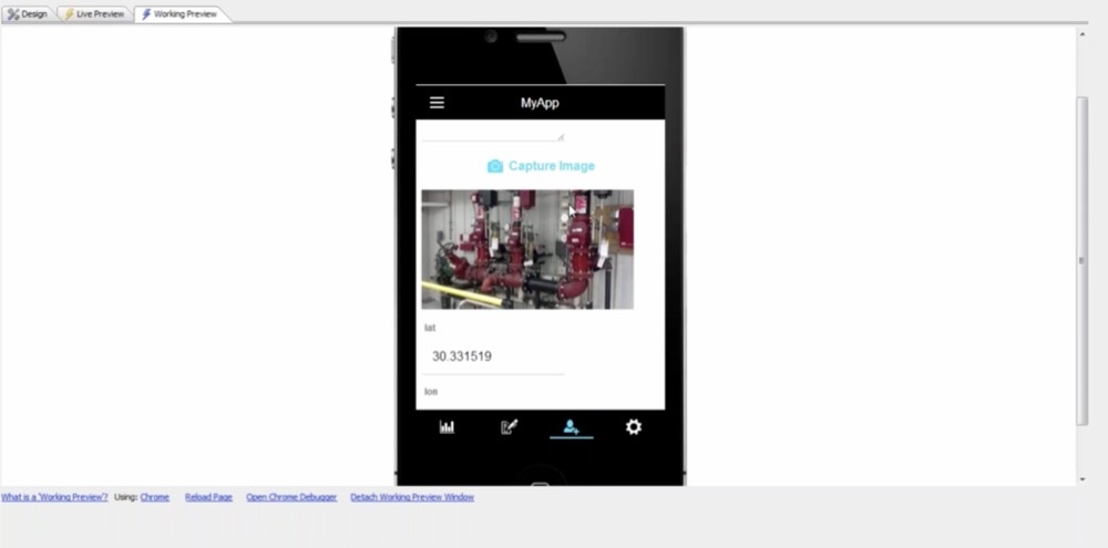 Property Management and Inspection App.jpg