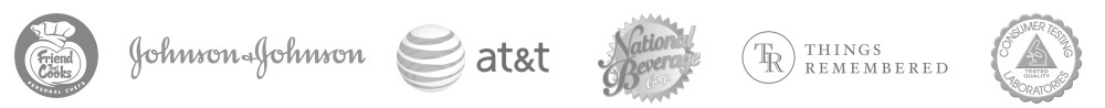 retail customer banner 2.jpg