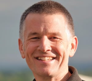 Start Software’s director and principal consultant Robin Bennett calls Alpha Anywhere low-code app development “a developer’s best friend.”