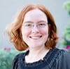 Sarah-Mitchell-blog