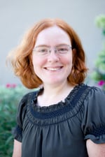 SarahMitchell