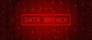 Microsoft Power Apps security data breach