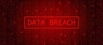 security data breach