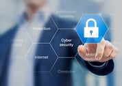 low code security