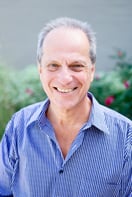 Selwyn Rabins.jpg