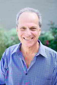 Selwyn Rabins.jpg