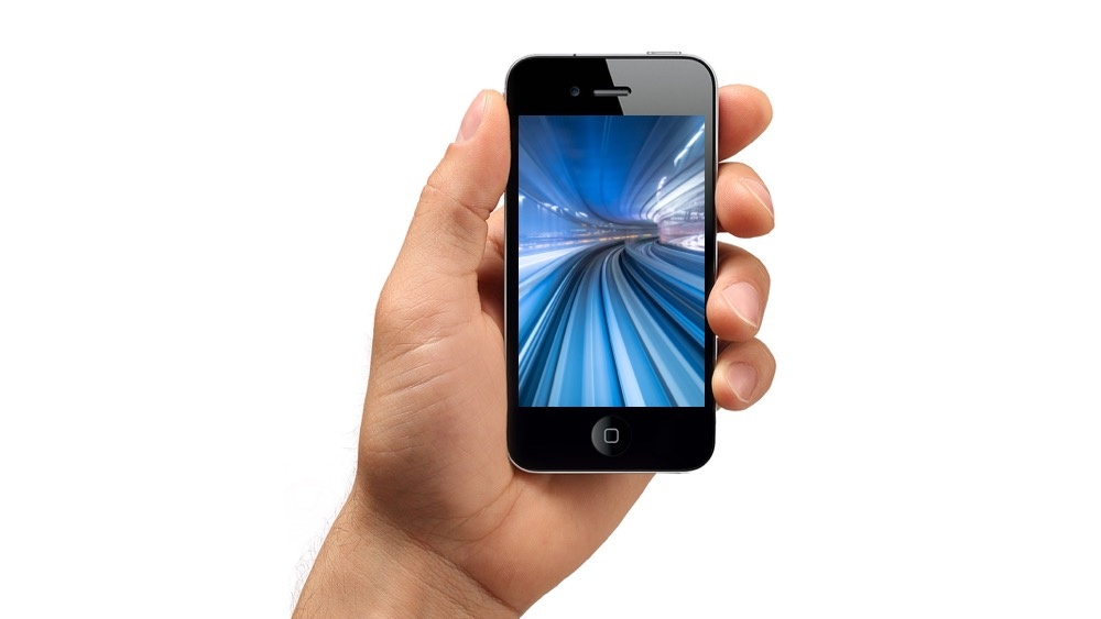 Learn to build mobile apps