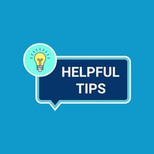 tips2024