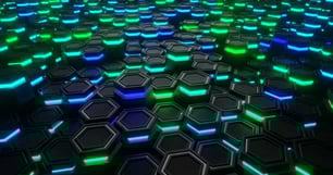 The Role of data analysis & collection in digital transformation