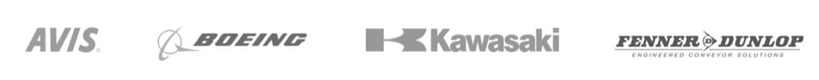 Transportation Customers Banner