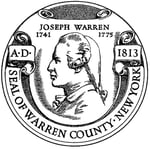Warren-County-NY.jpg