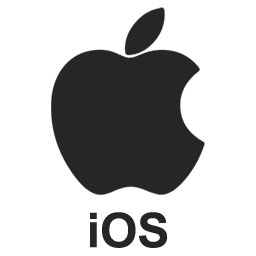 Build iOS apps with cross-platform software